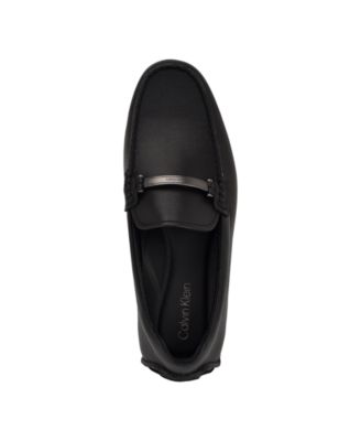 Men's Maslo Casual Slip-On Loafers