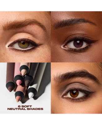 24/7 Waterline Eyeliner Pencil