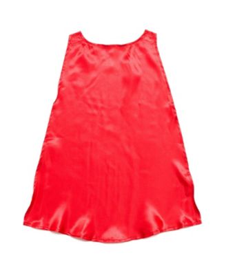 Marvel Captain America Iron Man Zip Up Cosplay Coverall