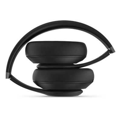 Studio Pro Bluetooth Wireless Noise Cancellation Headphones