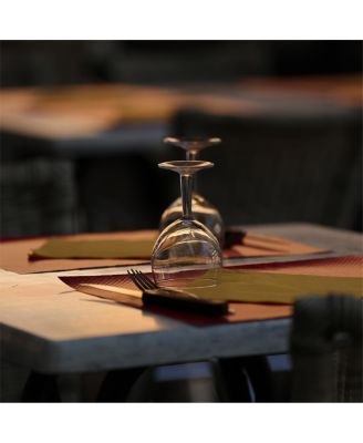 RF 70-200mm f/2.8 L IS USM Z Lens, Camera