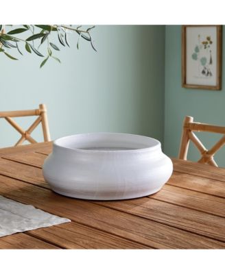 Napa Home & Garden