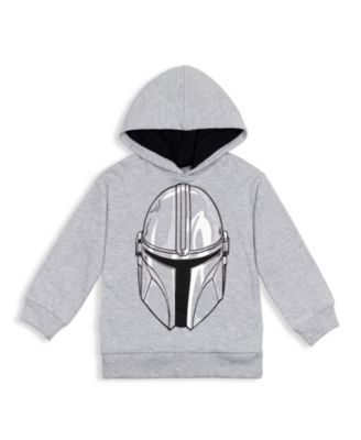 Starwars