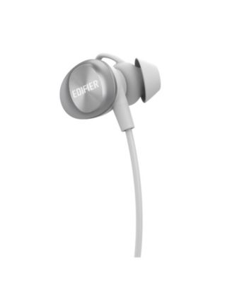 Wireless Sports Headphones - Bluetooth 4.2 IPX4 Waterproof