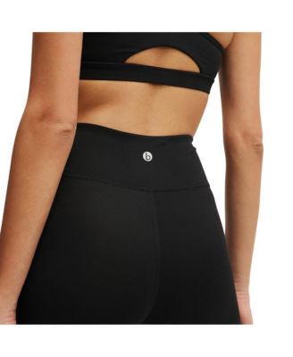 Women's Active Bondi Everyday 7/8 Tight