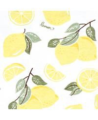 Layette Essentials Gown, Swaddle Wrap, and Headpiece Option