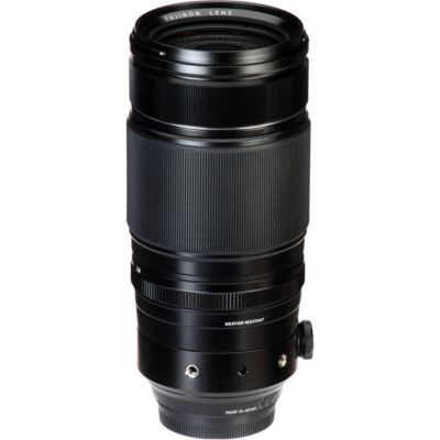 XF 50-140mm f/2.8 R LM OIS WR Lens
