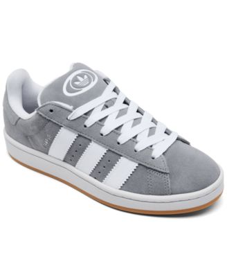 adidas - Kids Originals Campus 00s Casual Sneakers from Finish Line