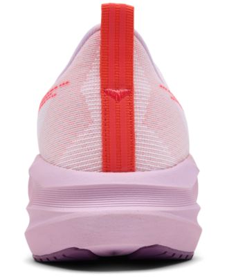 Asics Women's Nova Blast Running Sneakers from Finish Line Macy's