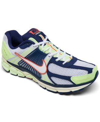 Men's Zoom Vomero 5 Casual Sneakers from Finish Line