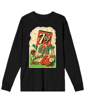 7UP