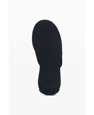 Women's Platform slide sandals