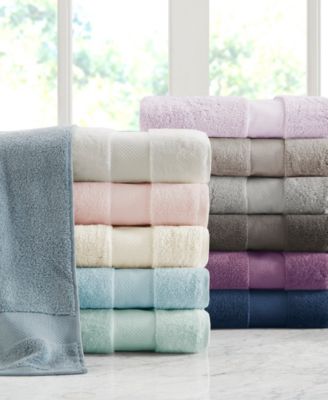 Bath Towels - Macy's