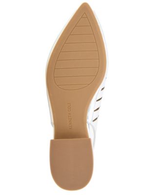 Women's Calabra Slingback Flats