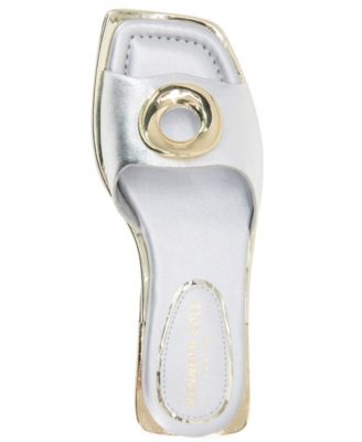 Women's Asher Flat Sandals