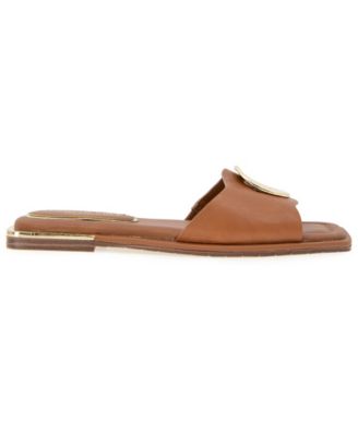 Women's Asher Flat Sandals