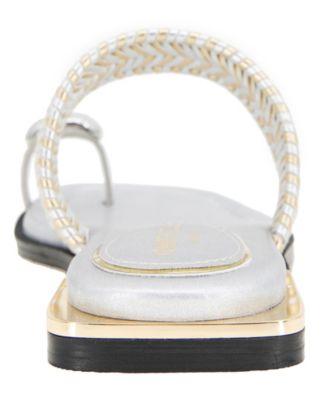 Women's Andarna Flat Sandals