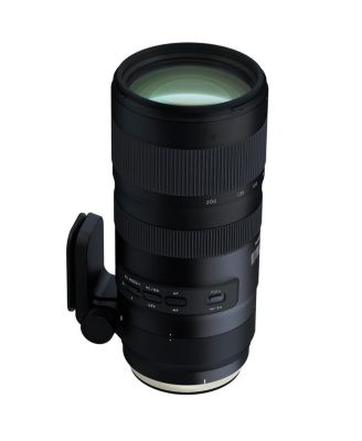 Tamron