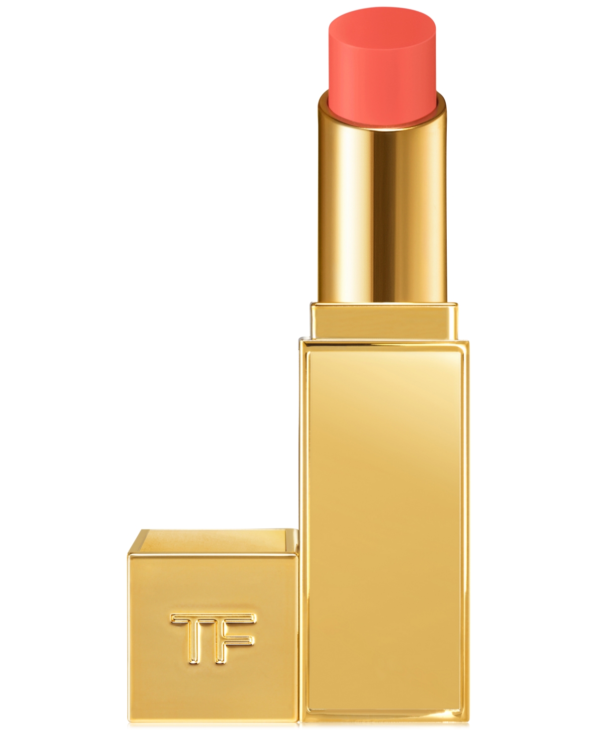 Tom Ford Soleil Lip Balm In 02 Jetset
