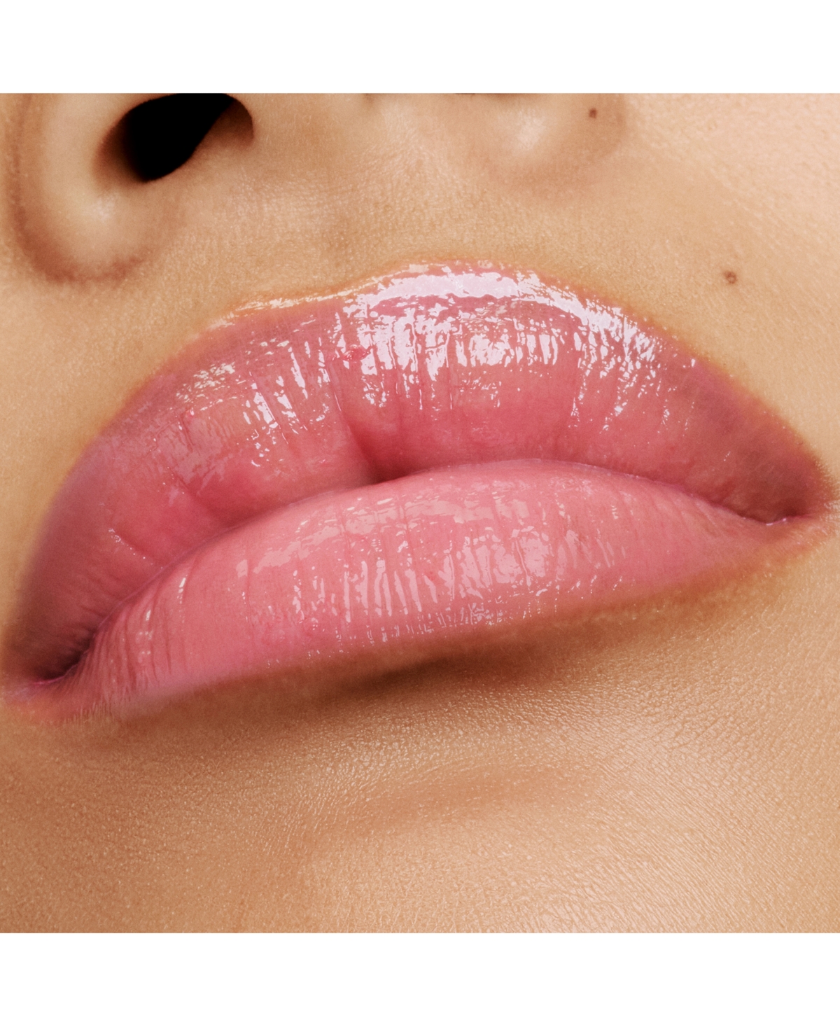 Tom Ford Soleil Lip Balm In 01 Rendezvous