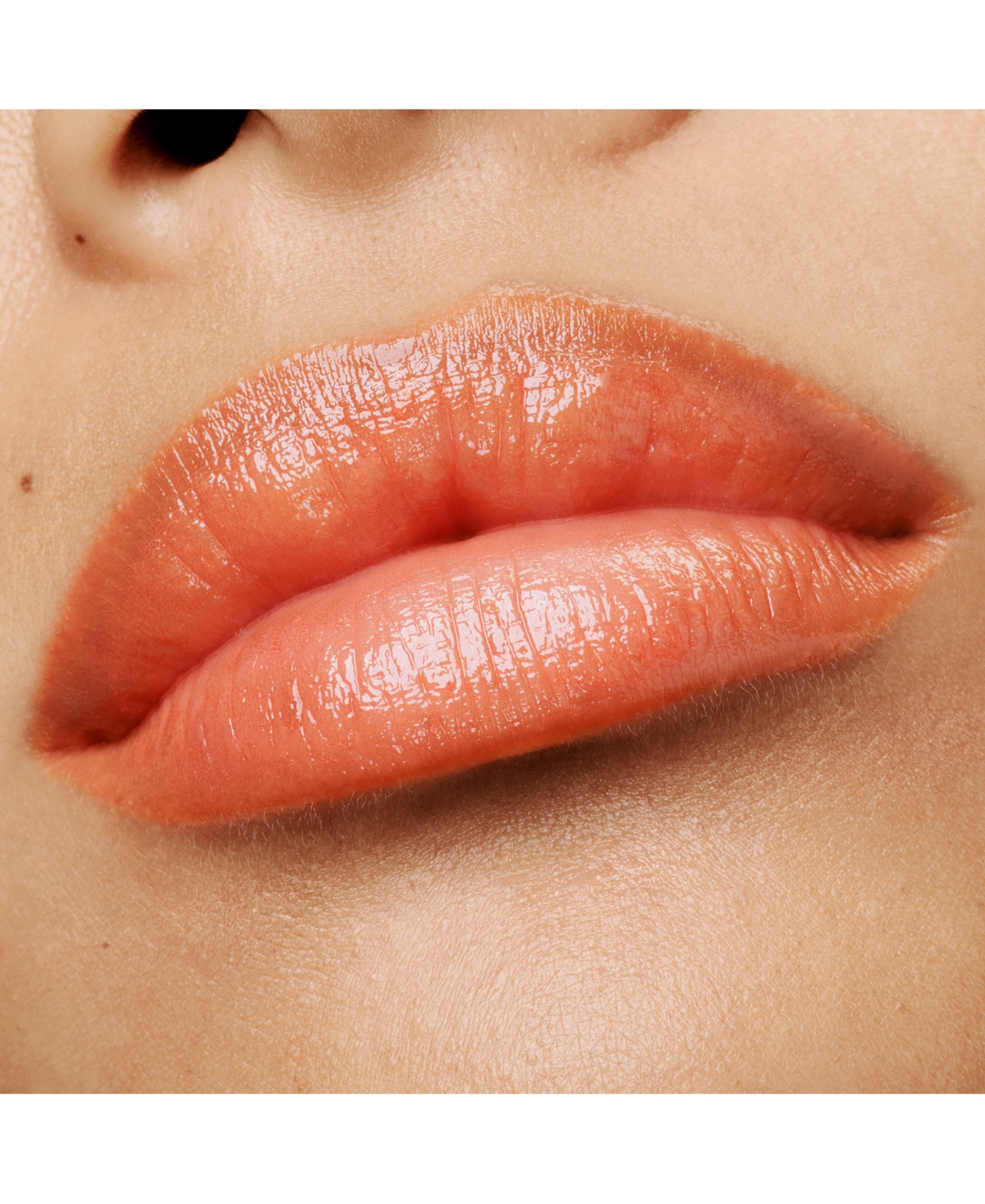 Tom Ford Soleil Lip Balm In 02 Jetset