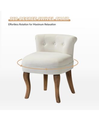 Barto Contemporary 45" Loveseat