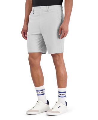Men's Golf 4-Way Stretch Tech Shorts