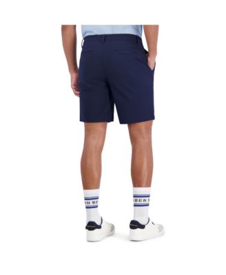 Men's Golf 4-Way Stretch Tech Shorts
