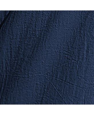 Women's Tranquil Bay Pants