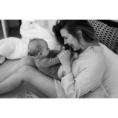 23mm f/1.4 DC DN Contemporary Lens for Sony E