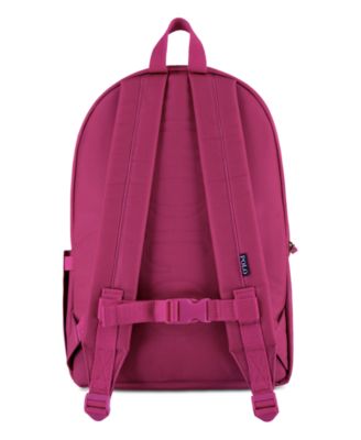 Kids Color Backpack
