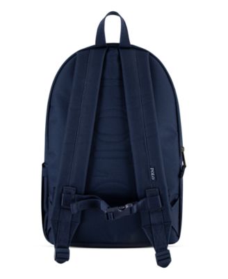 Kids Color Backpack