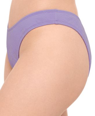 Juniors' Hipster Bikini Bottoms, Exclusively at Macy's