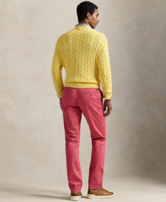 Polo Ralph Lauren Mens Kids Family Matching Moment In Multi