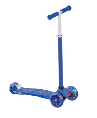 Hover-1