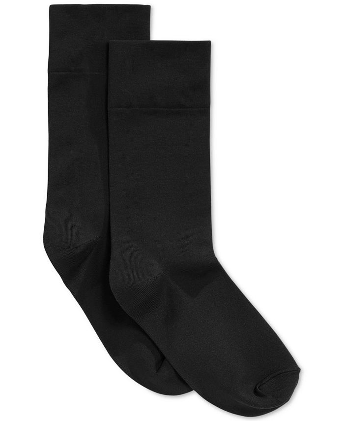 Hue Women's Ultra Smooth Socks - Macy's