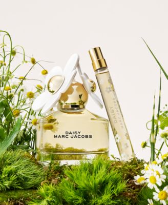 Daisy Eau de Toilette Spray, 3.3 oz.