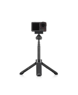 Osmo Action 5 Pro Camera Adventure Combo