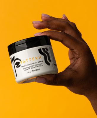 Revitalizing Scalp Scrub, 7.4 oz.