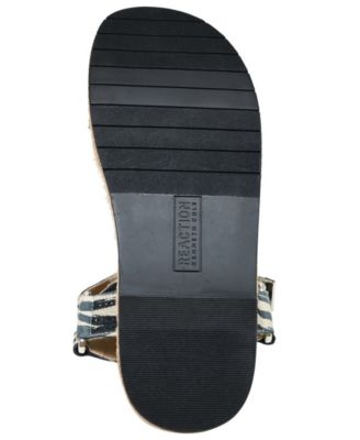 Women's Coast Wedge Sandals