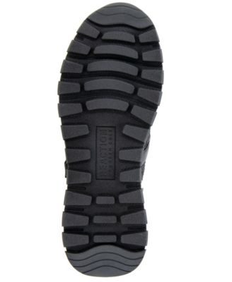 Women's Kuerq EZ Mary Jane Sneakers