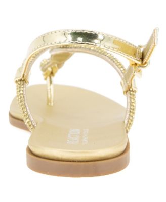 Women's Whitney Flat Sandals