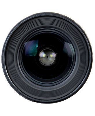 24mm f/1.8G ED AF-S NIKKOR Lens