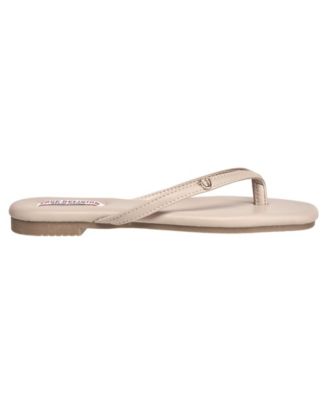 Thong Slip on Sandal