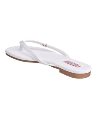 Thong Slip on Sandal