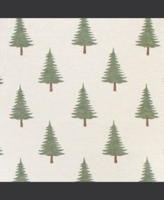 Baby Unisex Natural Cotton Long-Sleeve One-Piece