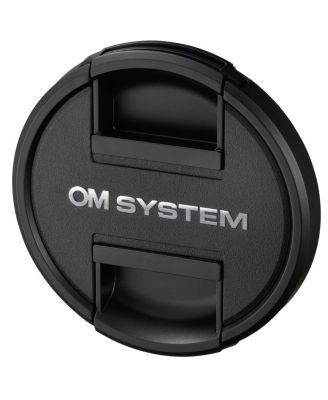 M.Zuiko Digital ED 40-150mm f/4.0 Pro Lens