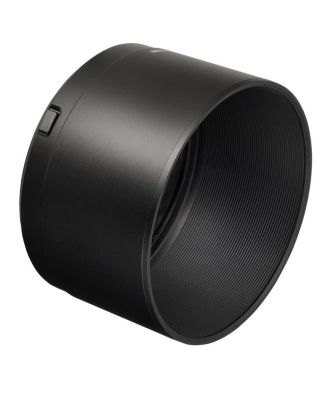 M.Zuiko Digital ED 40-150mm f/4.0 Pro Lens