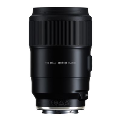 90mm f/2.8 Di III VXD Macro Lens for Sony E