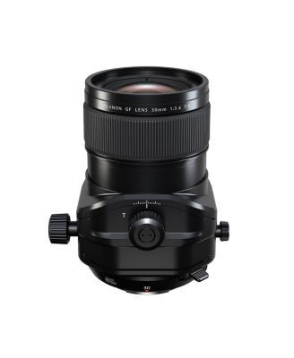 Fujifilm